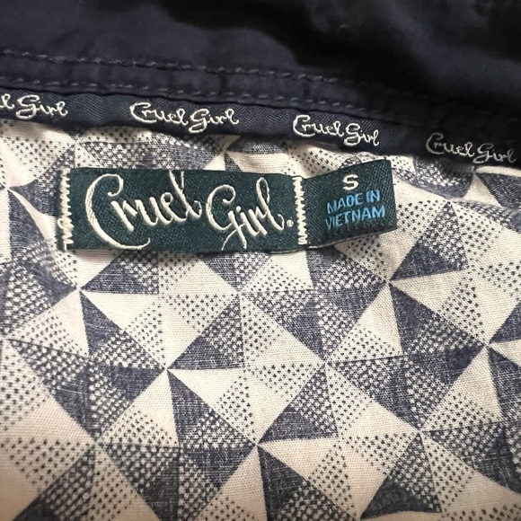 Women’s Western Shirts Lot - Picture 3 of 7